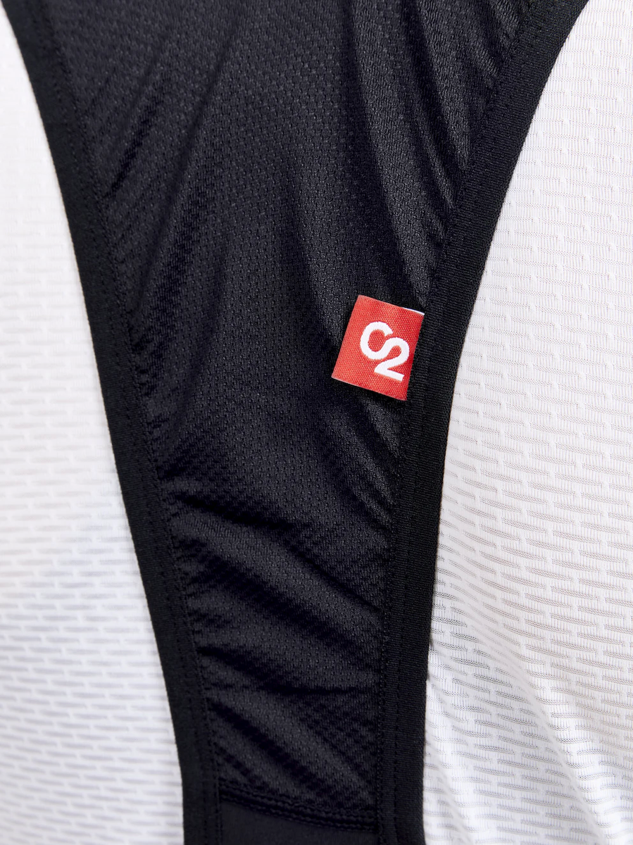 Craft Adv Bike SubZ Lumen W