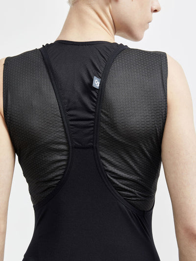 Craft Core Bike SubZ Wind S