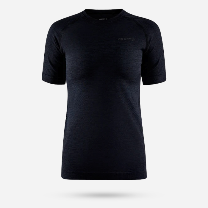 Craft Core Dry Active Comfort L