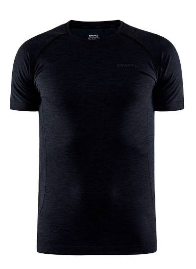 Craft Core Dry Active Comfor S