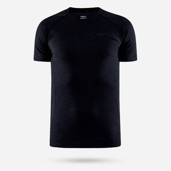 Craft Core Dry Active Comfor S