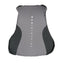 Magic Marine Wave Buoyancy Aid zwemvest
