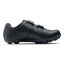 Northwave Spike 3