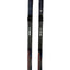 Salomon Snowscape 8