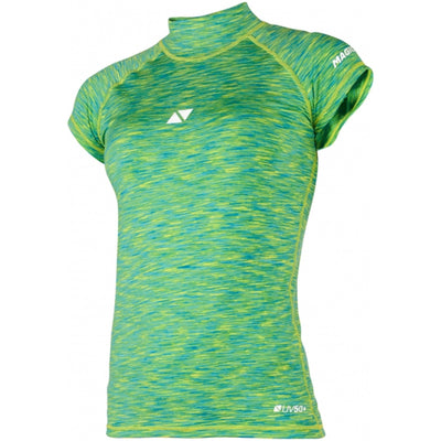 Magic Marine Lycra shirt