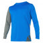 Magic Marine Lycra shirt