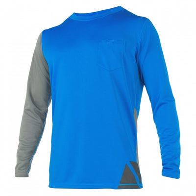 Magic Marine Lycra shirt