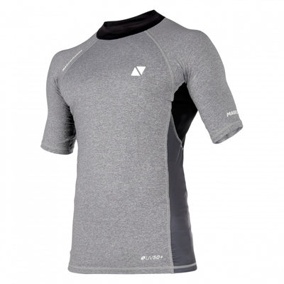 Magic Marine Lycra shirt