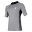 Magic Marine Lycra shirt