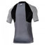 Magic Marine Lycra shirt
