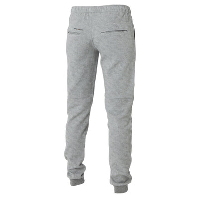 Magic Marine Rake Sweatpant joggingbroek