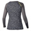 Magic Marine Lycra