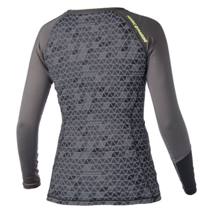 Magic Marine Lycra