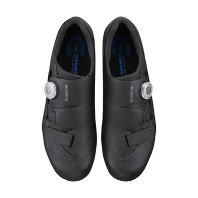 Shimano RC502 42