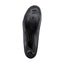 Shimano RC502 42