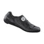 Shimano RC502 44