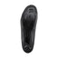 Shimano RC502 44