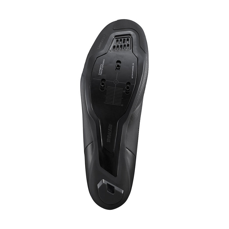 Shimano RC502 44