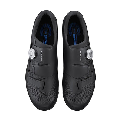 Shimano XC502 42