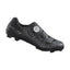 Shimano XC502 42