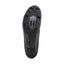 Shimano XC502 42