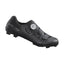 Shimano XC502 43