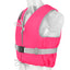 Besto Dinghy 50N kinder zwemvest XS (30-40 kg)
