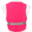 Besto Dinghy 50N kinder zwemvest XS (30-40 kg)