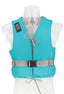 Besto Dinghy 50N kinder zwemvest XS (30-40 kg)