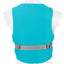 Besto Dinghy 50N kinder zwemvest XS (30-40 kg)