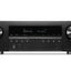 Denon AVR-S760HBKE2