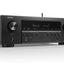 Denon AVR-S760HBKE2