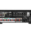 Denon AVR-S760HBKE2