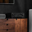 Denon AVR-S760HBKE2