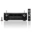 Denon AVR-S660HBKE2