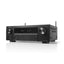 Denon AVR-S660HBKE2