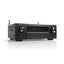 Denon AVR-S660HBKE2