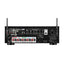 Denon AVR-S660HBKE2