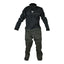 Magic Marine Regatta Drysuit Fzip XS
