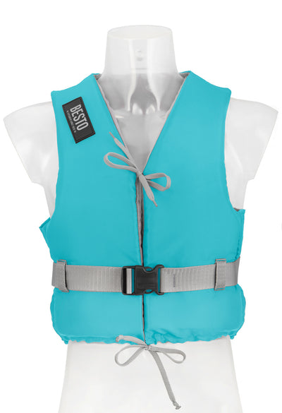 Besto Dinghy 50N S (40-50 kg)