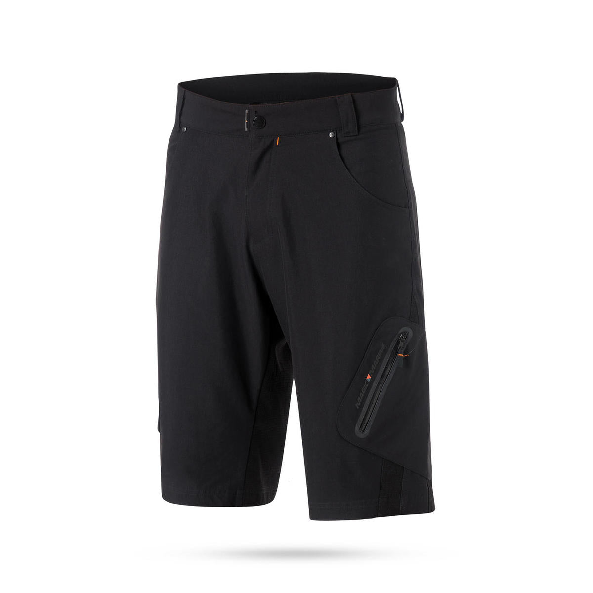 Magic Marine broek