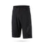 Magic Marine broek