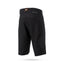 Magic Marine broek