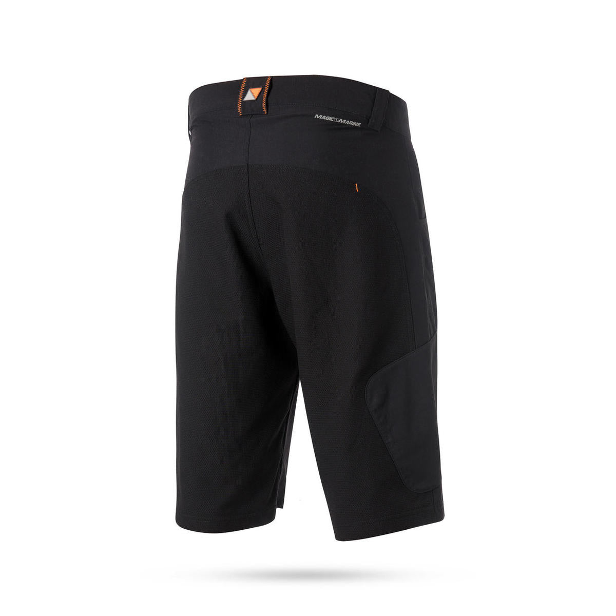 Magic Marine broek