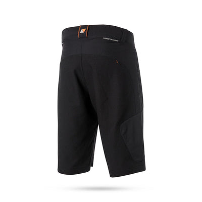Magic Marine broek