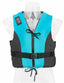 Besto Dinghy Zipper 50N S (40-50 kg)