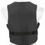 Besto Dinghy Zipper 50N S (40-50 kg)