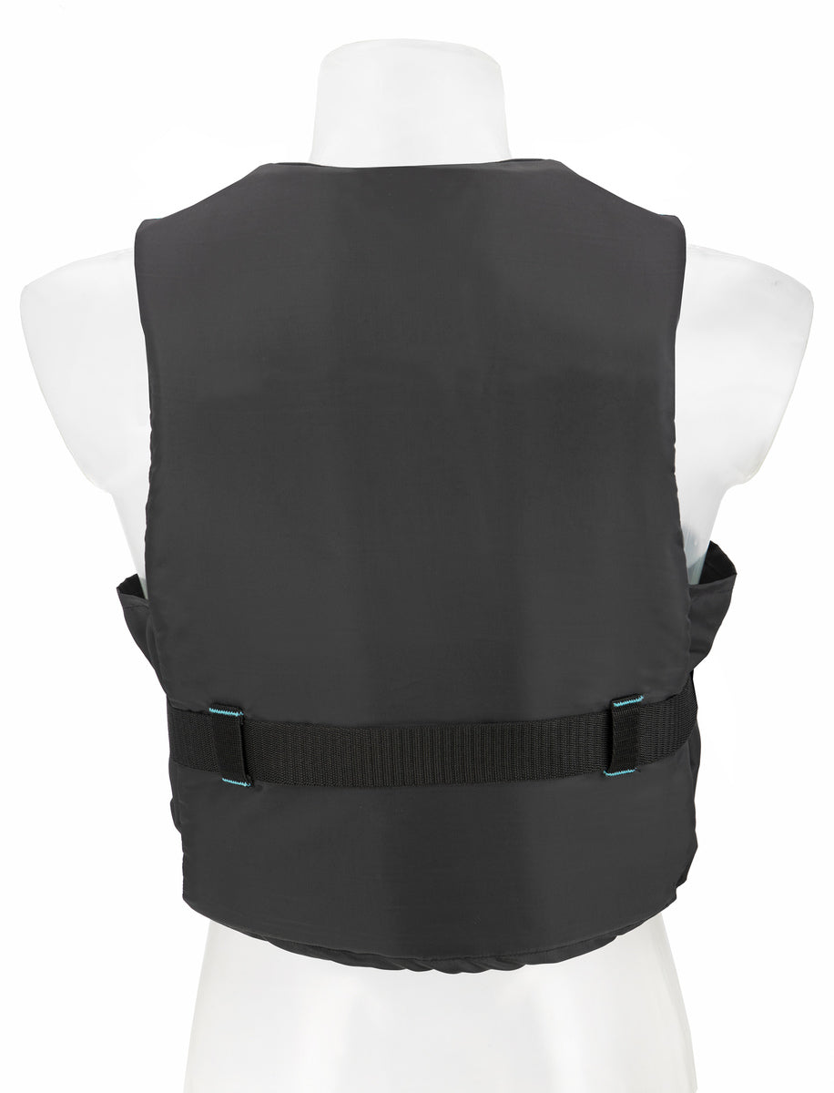 Besto Dinghy Zipper 50N S (40-50 kg)