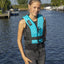 Besto Dinghy Zipper 50N S (40-50 kg)