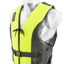 Besto Dinghy Zipper 50N kinder zwemvest XS (30-40 kg)